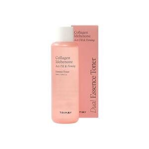 Toner pentru Fermitate - Collagen Idebenone Acti Fill & Firming - 200 ml imagine