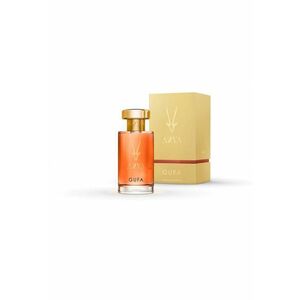 Extract de parfum unisex Gufa - 100 ml imagine