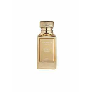 Parfum Unisex SIGNATURE GOLDEN NOTES - 100 ml imagine