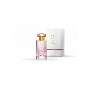 Extract de parfum unisex Alid - 100 ml imagine