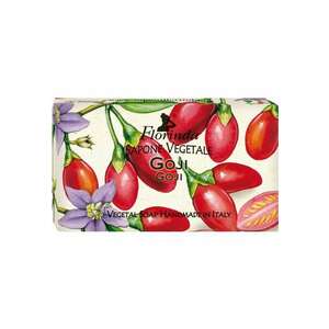 Sapun vegetal Florinda - 100 g imagine