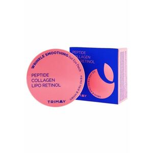 Masca gel antirid pentru ochi - 84 gr imagine