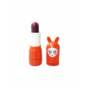 Balsam de buze pentru copii - Red - cu parfum de de Coca-Cola - American Bunny - 3.5 gr imagine