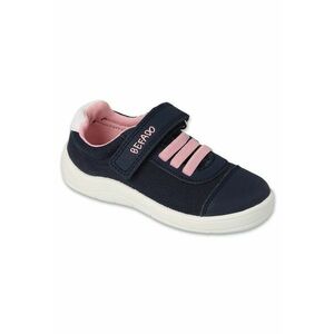 Pantofi sport pentru copii - BM204321 - Albastru - Albastru - imagine