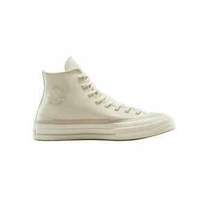 Pantofi sport Chuck 70 Canvas & Suede 44702 imagine