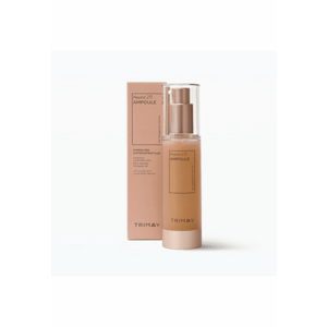 Peptid 28 Ser Anti-Aging cu Extract de Stridii Hidrolizat 5.4 % - 50 ml imagine