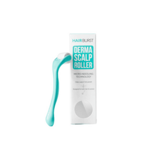 Rola pentru scalp - imagine