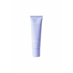 Primer iluminator 2 in 1 Light Touch Radiance - COSMIC WHITE 01 - 30 ml imagine