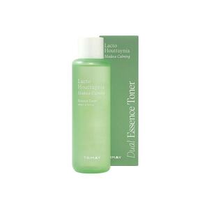Toner Calmant Lacto Houttuynia Madeca Calming - 200 ml imagine