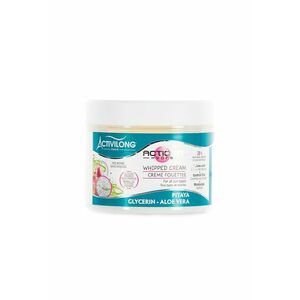 Crema par cret si ondulat - 300 ml imagine