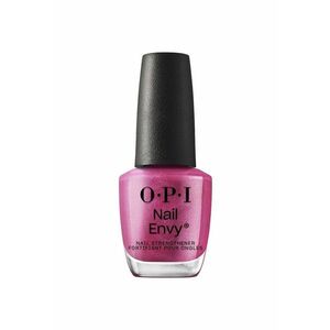 Tratament pentru intarirea unghiilor Nail Envy - 15 ml imagine