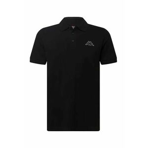 Tricou barbati Polo Shirt imagine