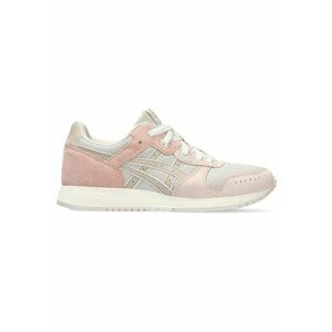 Pantofi sport pentru Femei - lyte classic - 1202A306-251 - Bej imagine