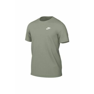 Tricou M NSW CLUB TEE-AR4997-371 imagine