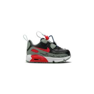 Pantofi sport pentru Baieti - air max 90 toggle se bt - FB9116-001 - Negru imagine
