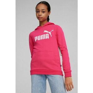 Hanorac cu buzunar kangaroo Essentials imagine