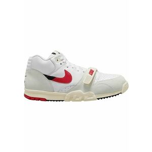 Pantofi sport pentru Barbati - air trainer 1 rmx - DZ2547-100 - Alb imagine