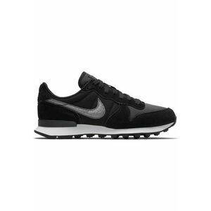 Pantofi sport pentru Femei - w internationalist we - AT0075-001 - 35 5 - Negru imagine