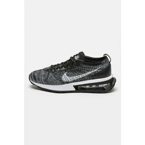 Pantofi sport tricotati Air Max Flyknit imagine