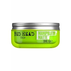 Ceara De Par Bed Head Manipulator Matte 57g imagine