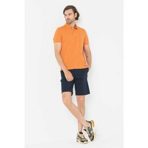 Bermude uni chino imagine