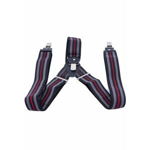 Bretele suspenders imagine