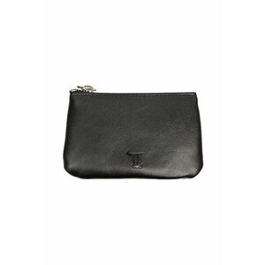 Port-chei Leather imagine