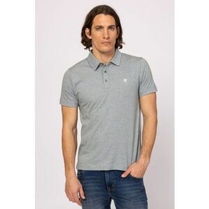 Tricou polo din bumbac Dodger imagine