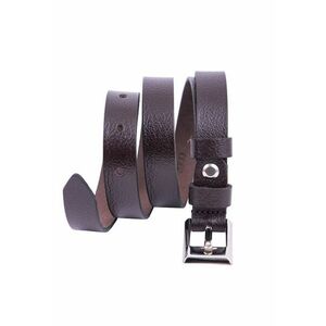 Curea slim coffee imagine