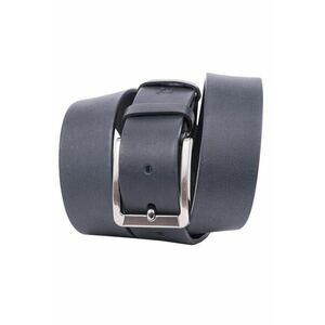 Curea barbati rubber xxl imagine