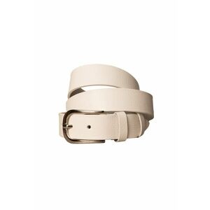 Curea dama Elegant imagine