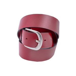 Curea dama Thick Cherry imagine