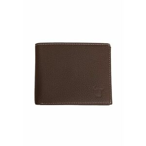 Portofel barbati Eyelet imagine