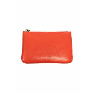 Port-chei Leather imagine