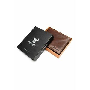 Portofel Thread imagine