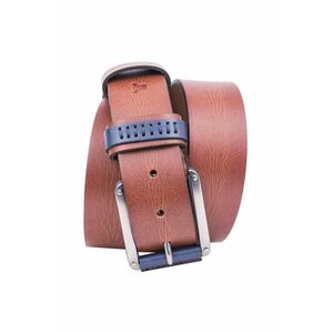 Curea coffee blue imagine