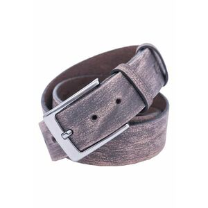 Curea wear a lot imagine