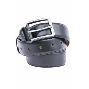 Curea din piele naturala imagine