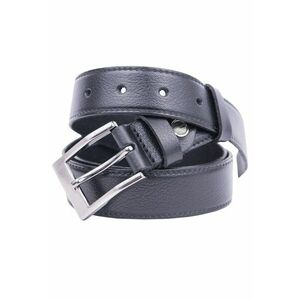 Curea slim shady classic imagine