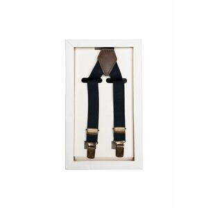 Bretele suspenders imagine