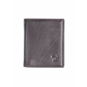 Portofel pocket leather imagine
