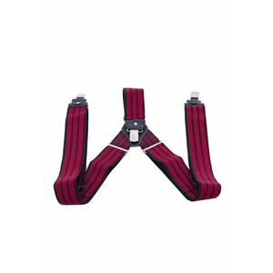 Bretele suspenders imagine