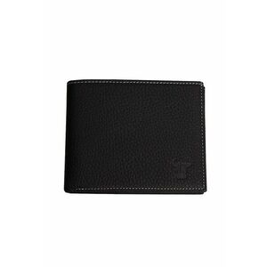 Portofel barbati Eyelet imagine