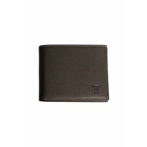 Portofel barbati Eyelet imagine