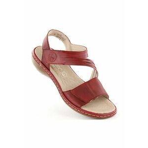 Sandale Universale RKR685 imagine