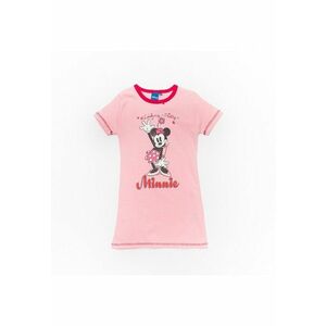 Rochie pijama - fete - GNG4556 imagine