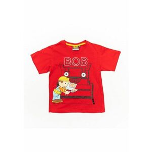 Tricou -baieti -BOB2704 imagine