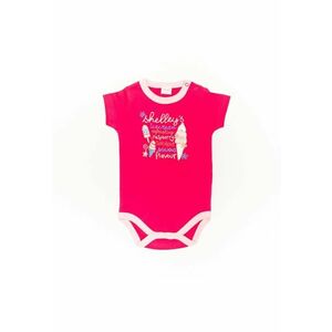 Body - bebe - JOVKB1224A imagine