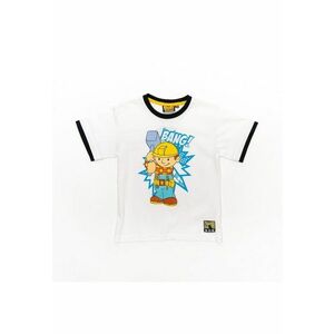 Tricou -baieti -BOB2704 imagine