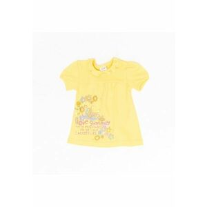 Tricou - fete - cu imprimeu imagine